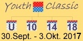 powered by schach-chroniken.net